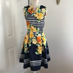 Summer Dresses At Dressbarn Flash Sales 